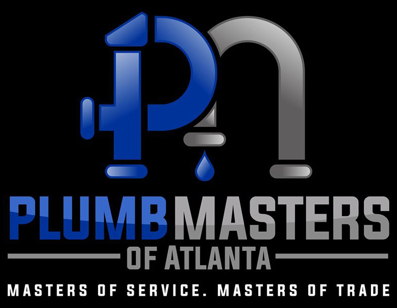 PlumbMasters of Atlanta - Top Plumbers